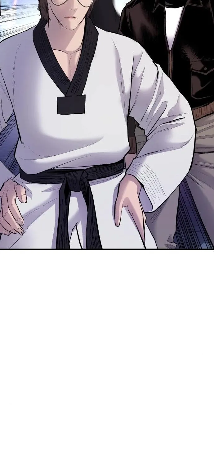 Read Director Kim chapter 39 image 29 on Lezhin