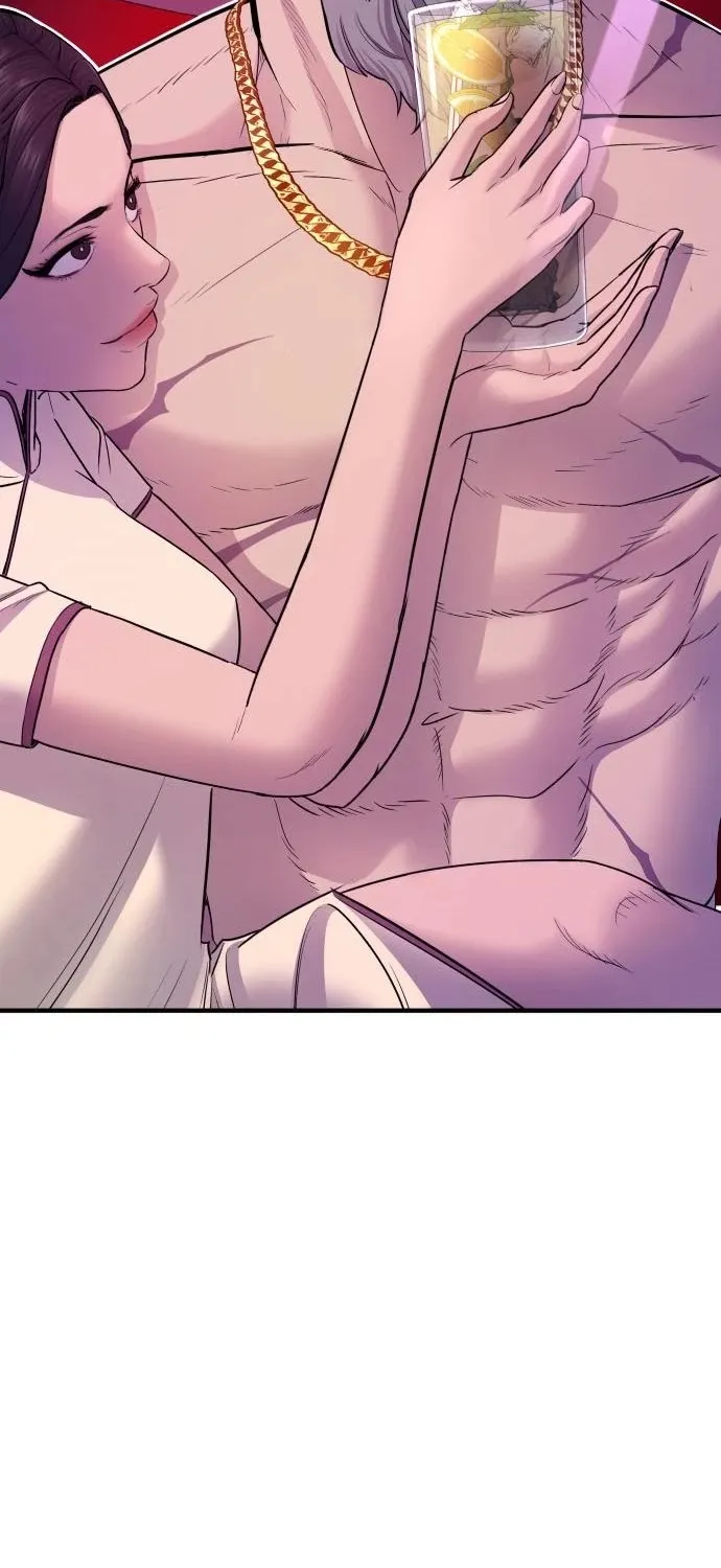 Read Director Kim chapter 39 image 3 on Lezhin