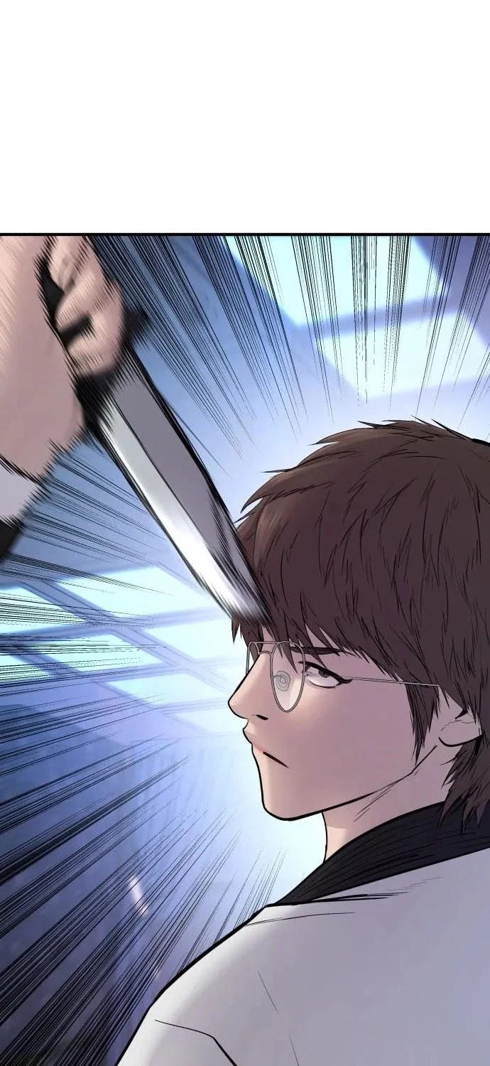 Read Director Kim chapter 39 image 30 on Lezhin
