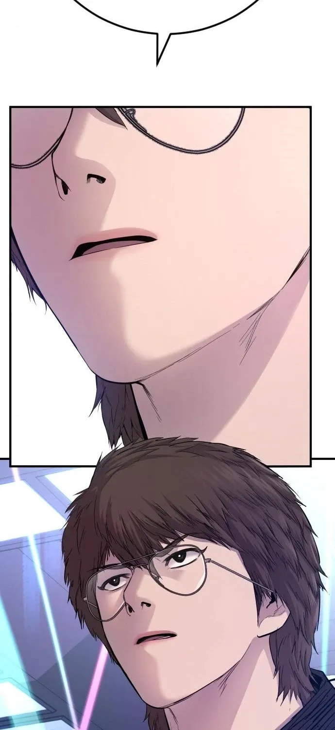Read Director Kim chapter 39 image 37 on Lezhin