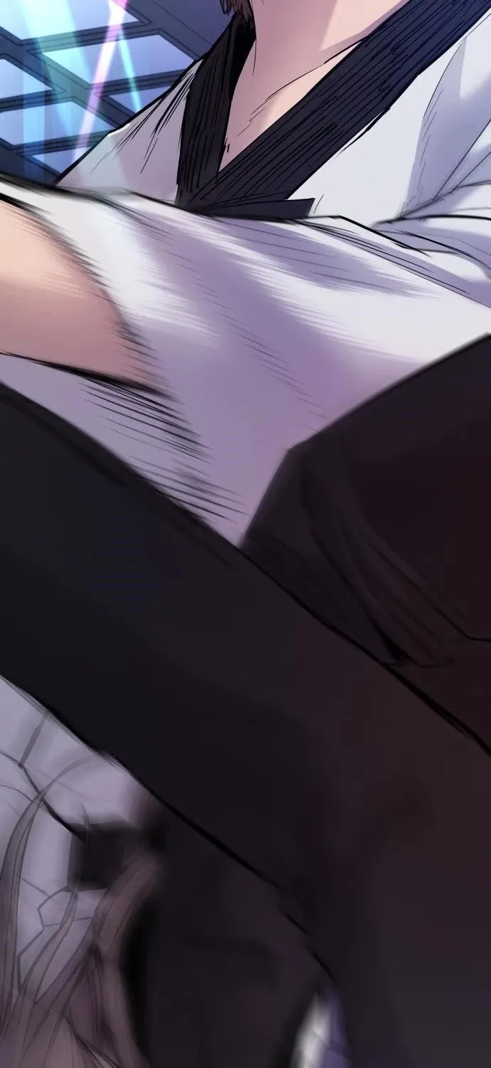 Read Director Kim chapter 39 image 38 on Lezhin