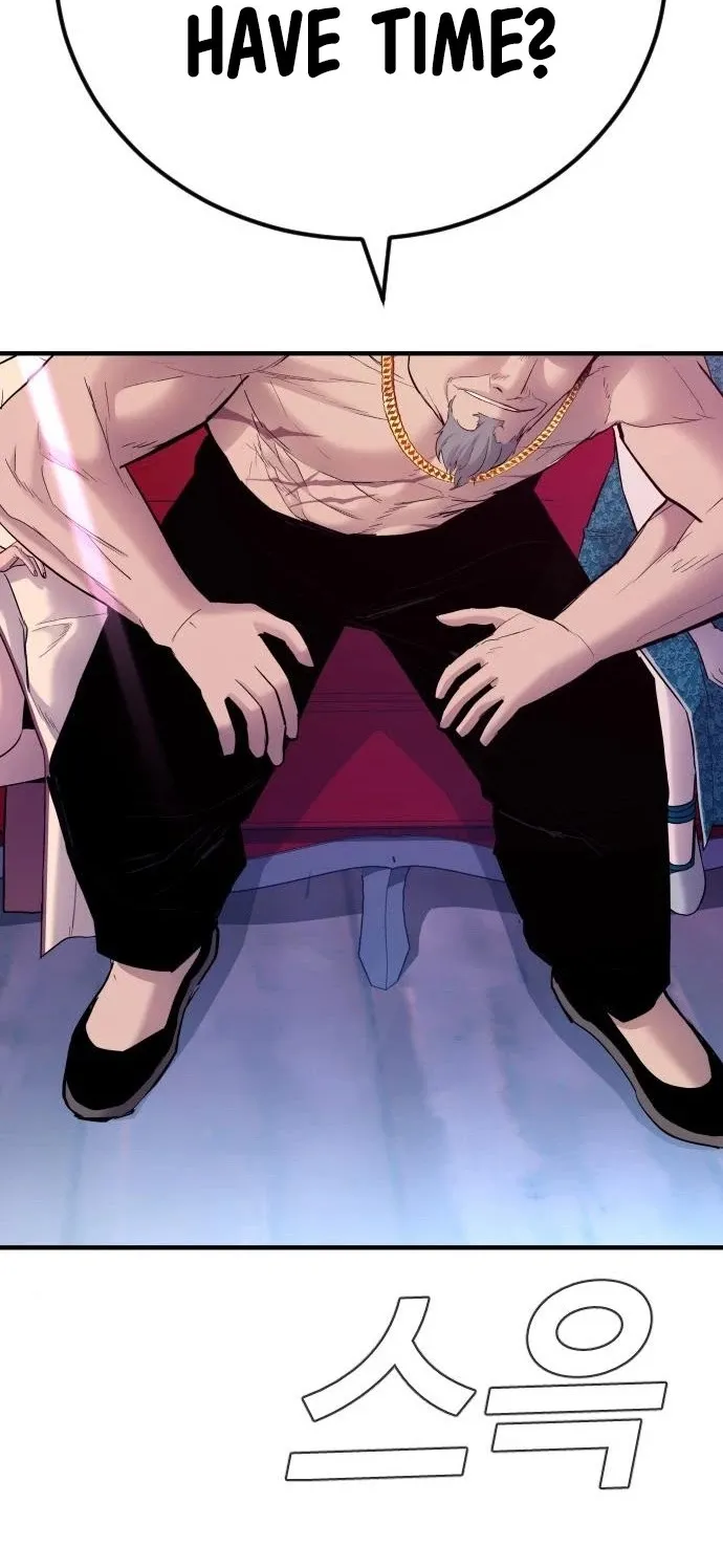 Read Director Kim chapter 39 image 41 on Lezhin