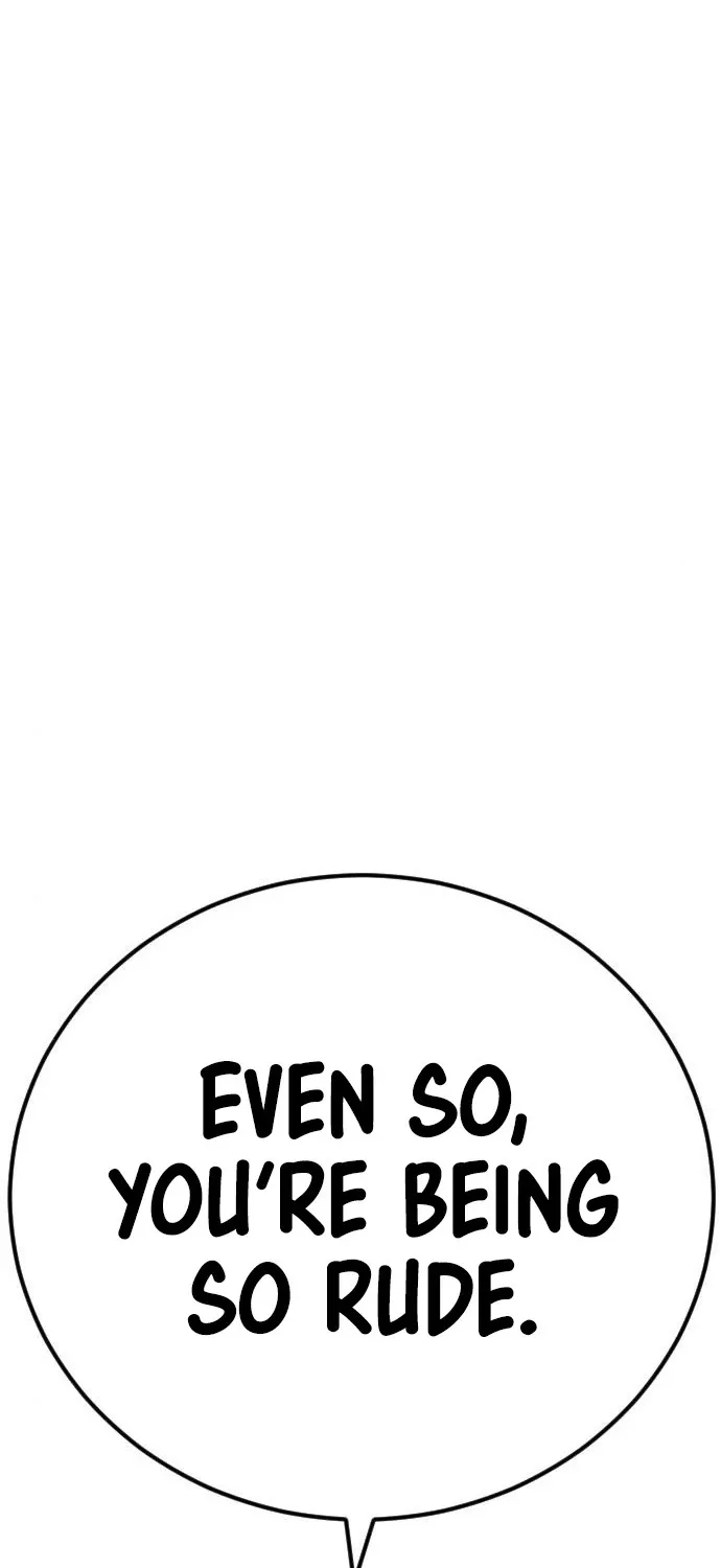 Read Director Kim chapter 39 image 42 on Lezhin