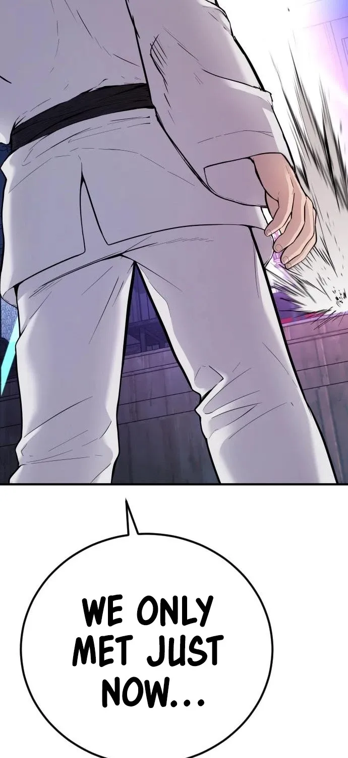 Read Director Kim chapter 39 image 46 on Lezhin