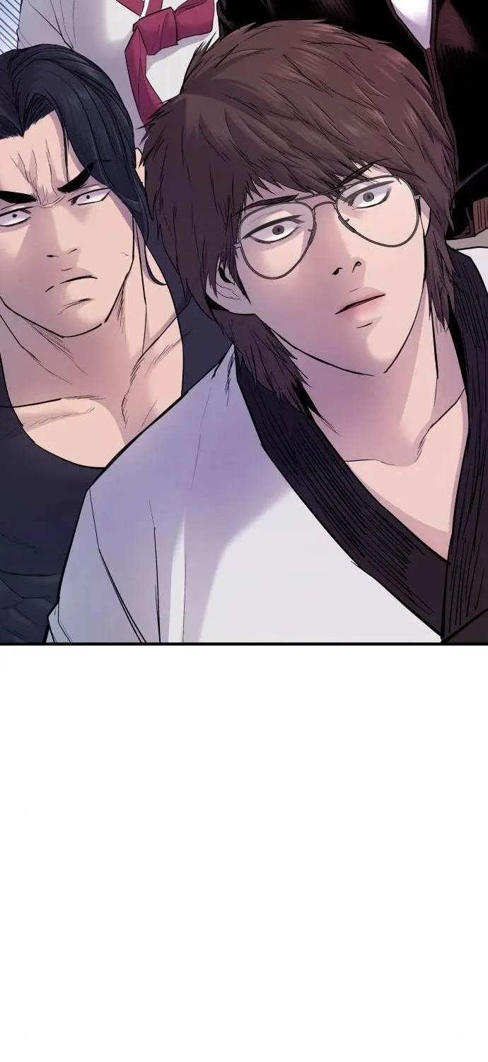Read Director Kim chapter 39 image 48 on Lezhin