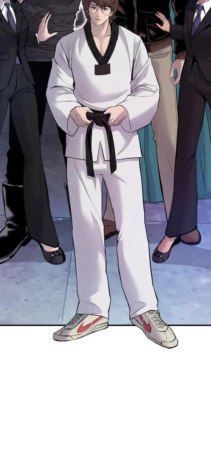 Read Director Kim chapter 39 image 5 on Lezhin