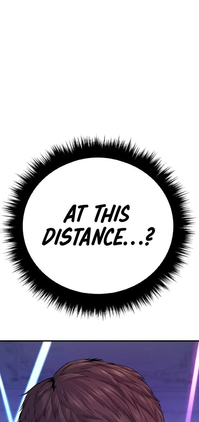 Read Director Kim chapter 39 image 51 on Lezhin