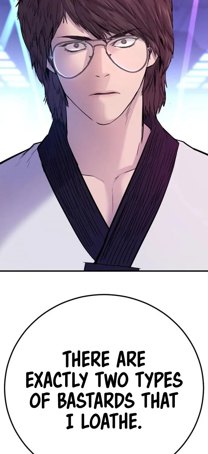 Read Director Kim chapter 39 image 52 on Lezhin
