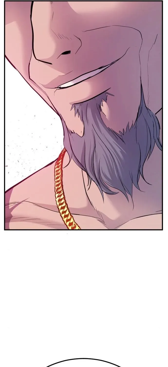 Read Director Kim chapter 39 image 54 on Lezhin
