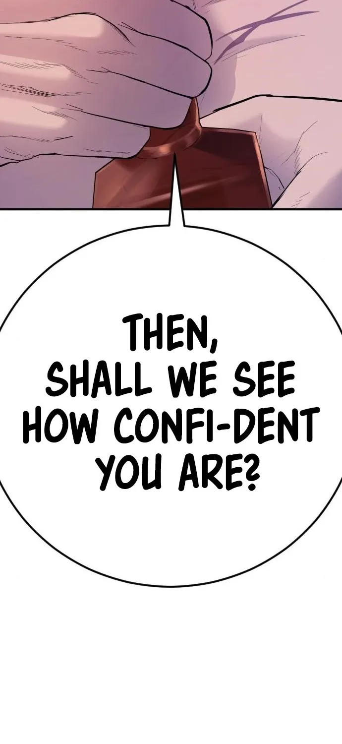 Read Director Kim chapter 39 image 63 on Lezhin
