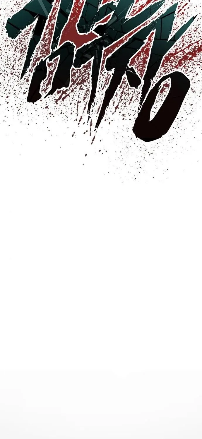 Read Director Kim chapter 39 image 65 on Lezhin
