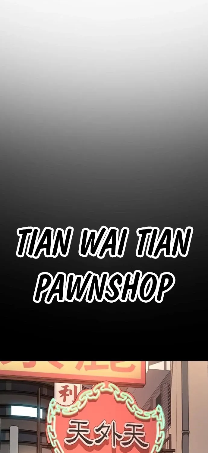 Read Director Kim chapter 39 image 66 on Lezhin