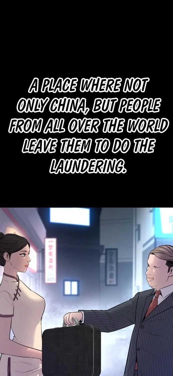 Read Director Kim chapter 39 image 68 on Lezhin