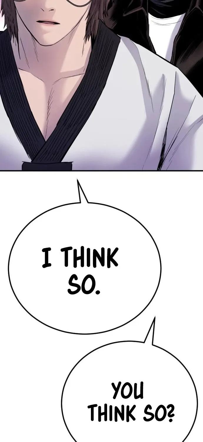 Read Director Kim chapter 39 image 7 on Lezhin