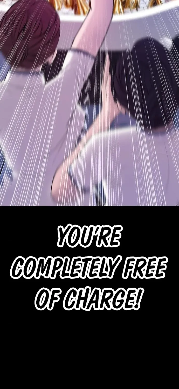 Read Director Kim chapter 39 image 75 on Lezhin