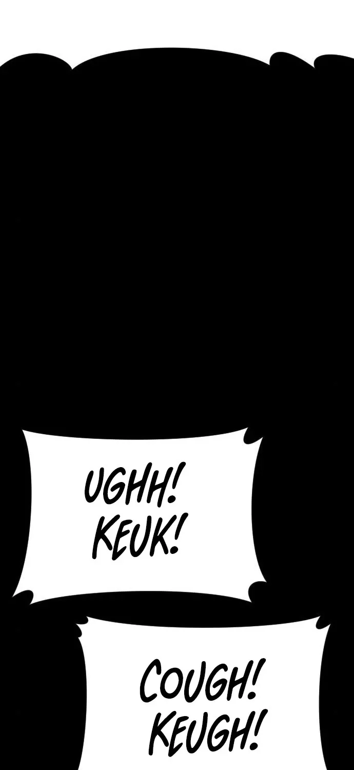 Read Director Kim chapter 39 image 78 on Lezhin