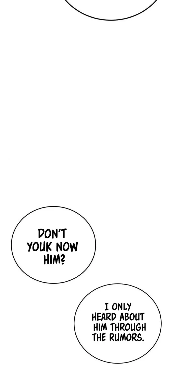 Read Director Kim chapter 39 image 8 on Lezhin