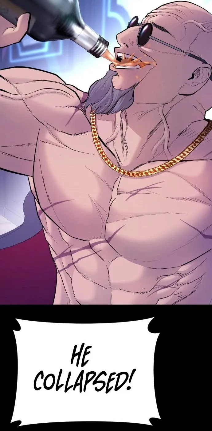 Read Director Kim chapter 39 image 81 on Lezhin