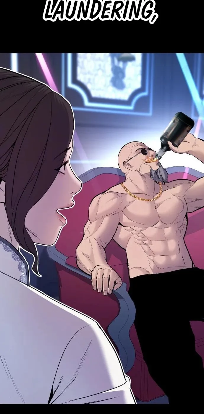 Read Director Kim chapter 39 image 83 on Lezhin