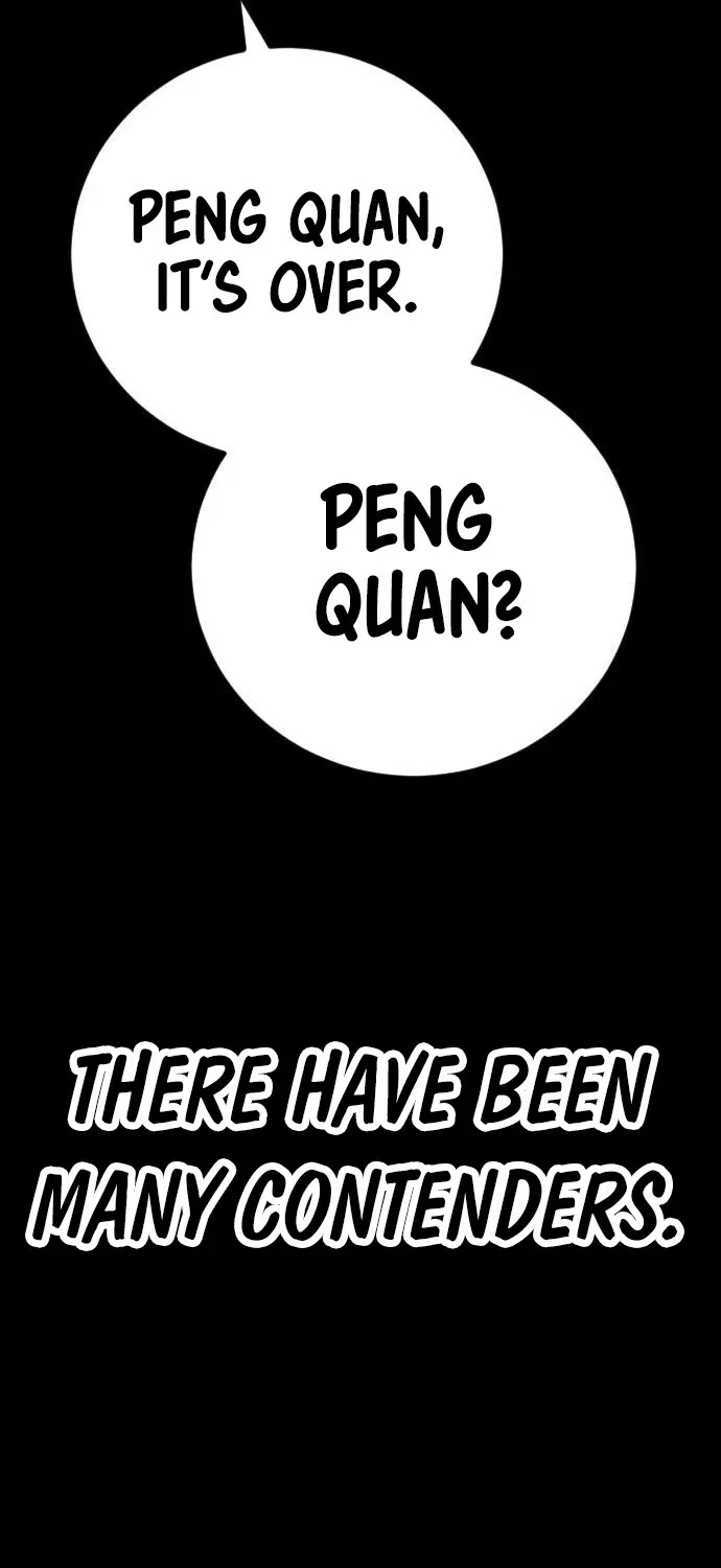 Read Director Kim chapter 39 image 84 on Lezhin