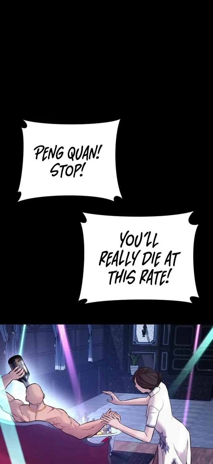 Read Director Kim chapter 39 image 85 on Lezhin