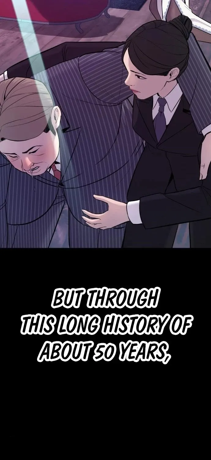 Read Director Kim chapter 39 image 86 on Lezhin