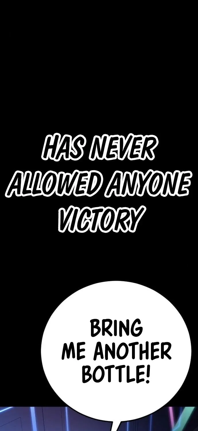 Read Director Kim chapter 39 image 89 on Lezhin