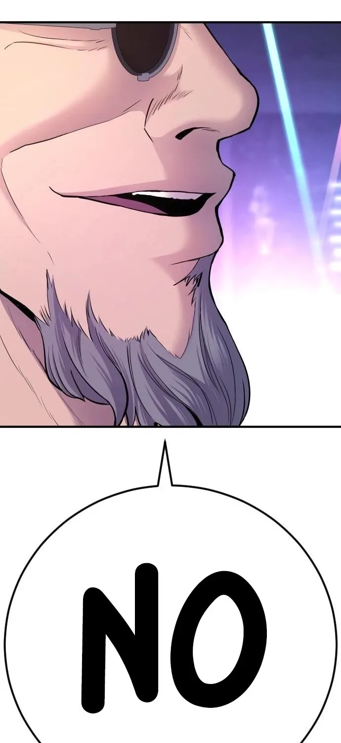 Read Director Kim chapter 39 image 9 on Lezhin