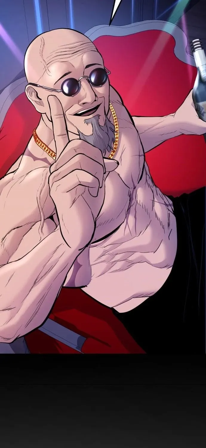 Read Director Kim chapter 39 image 90 on Lezhin