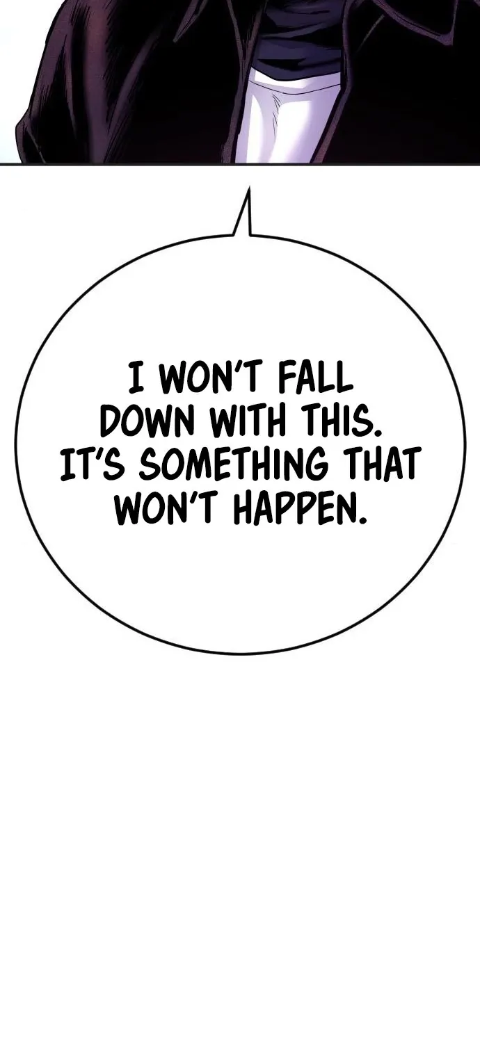 Read Director Kim chapter 39 image 99 on Lezhin