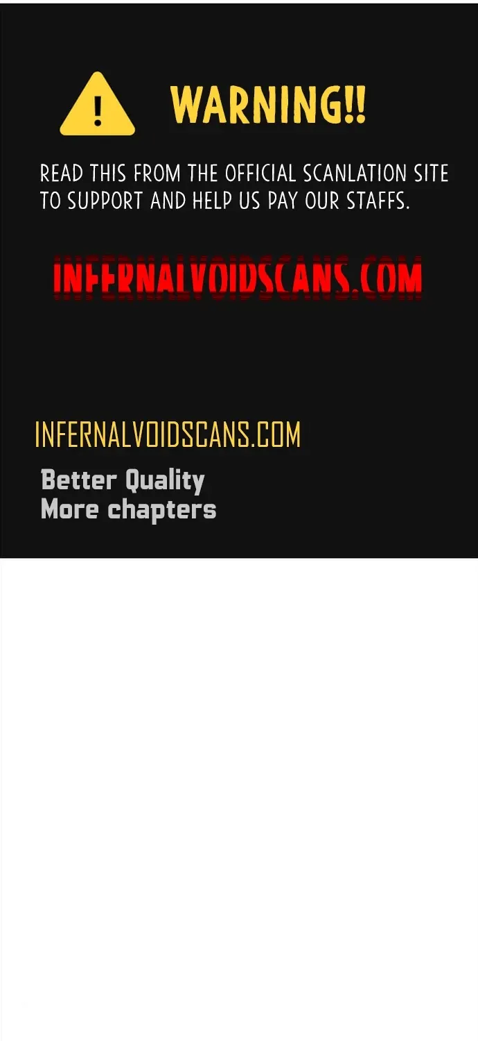 Read Director Kim chapter 4 image 1 on Lezhin