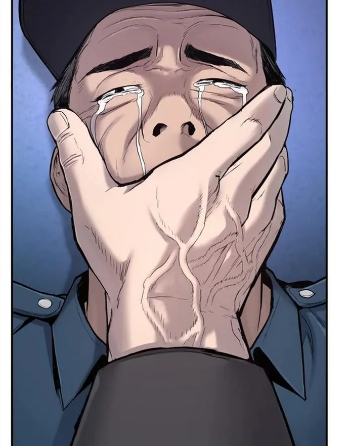 Read Director Kim chapter 4 image 10 on Lezhin
