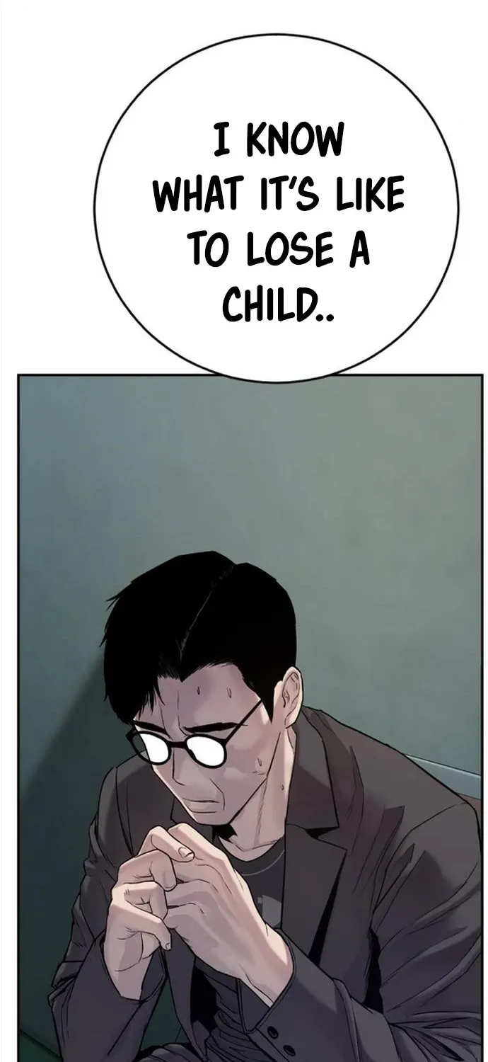 Read Director Kim chapter 4 image 100 on Lezhin