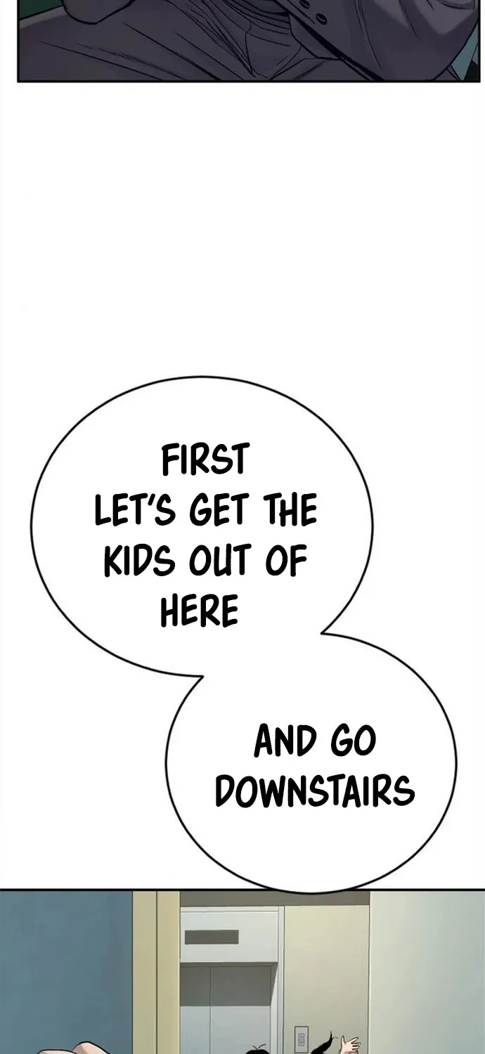 Read Director Kim chapter 4 image 101 on Lezhin