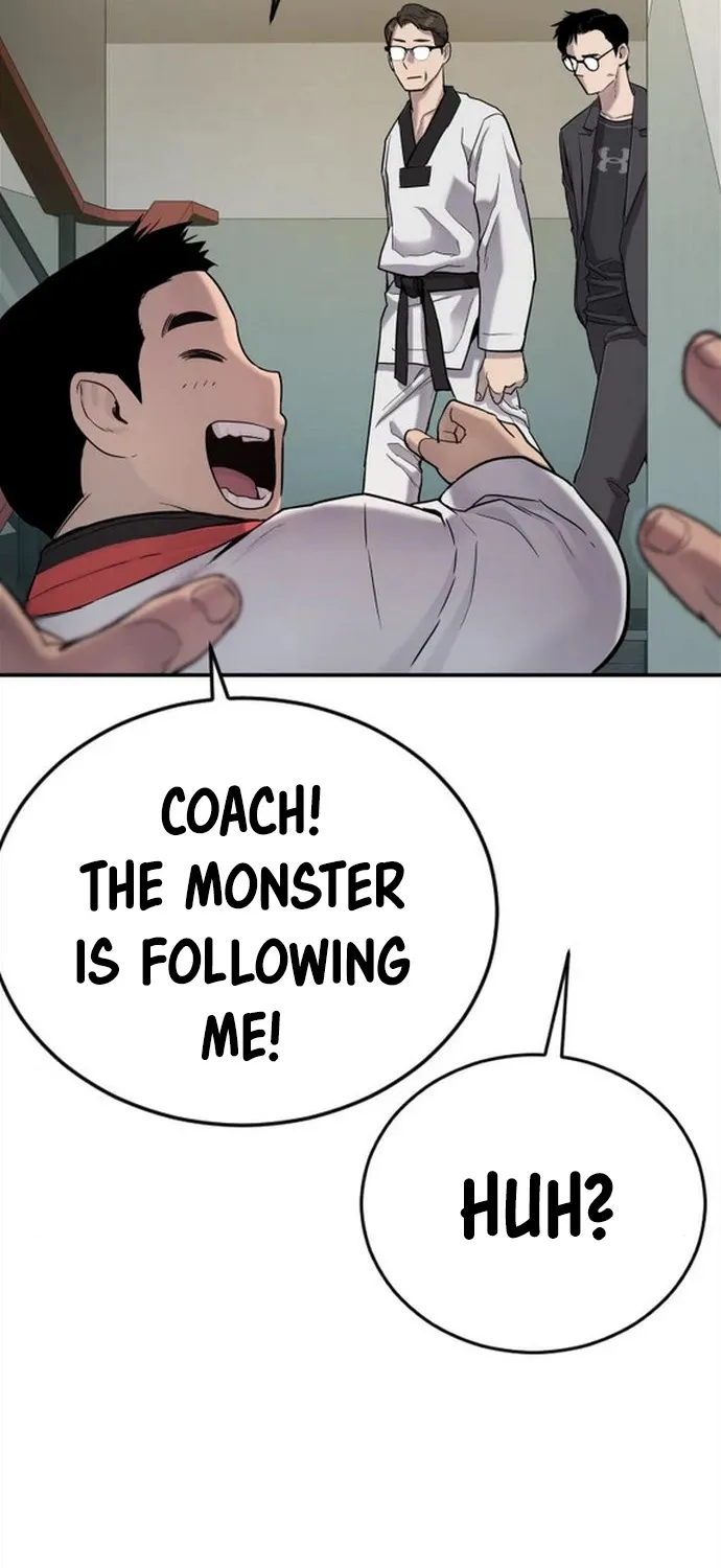 Read Director Kim chapter 4 image 103 on Lezhin