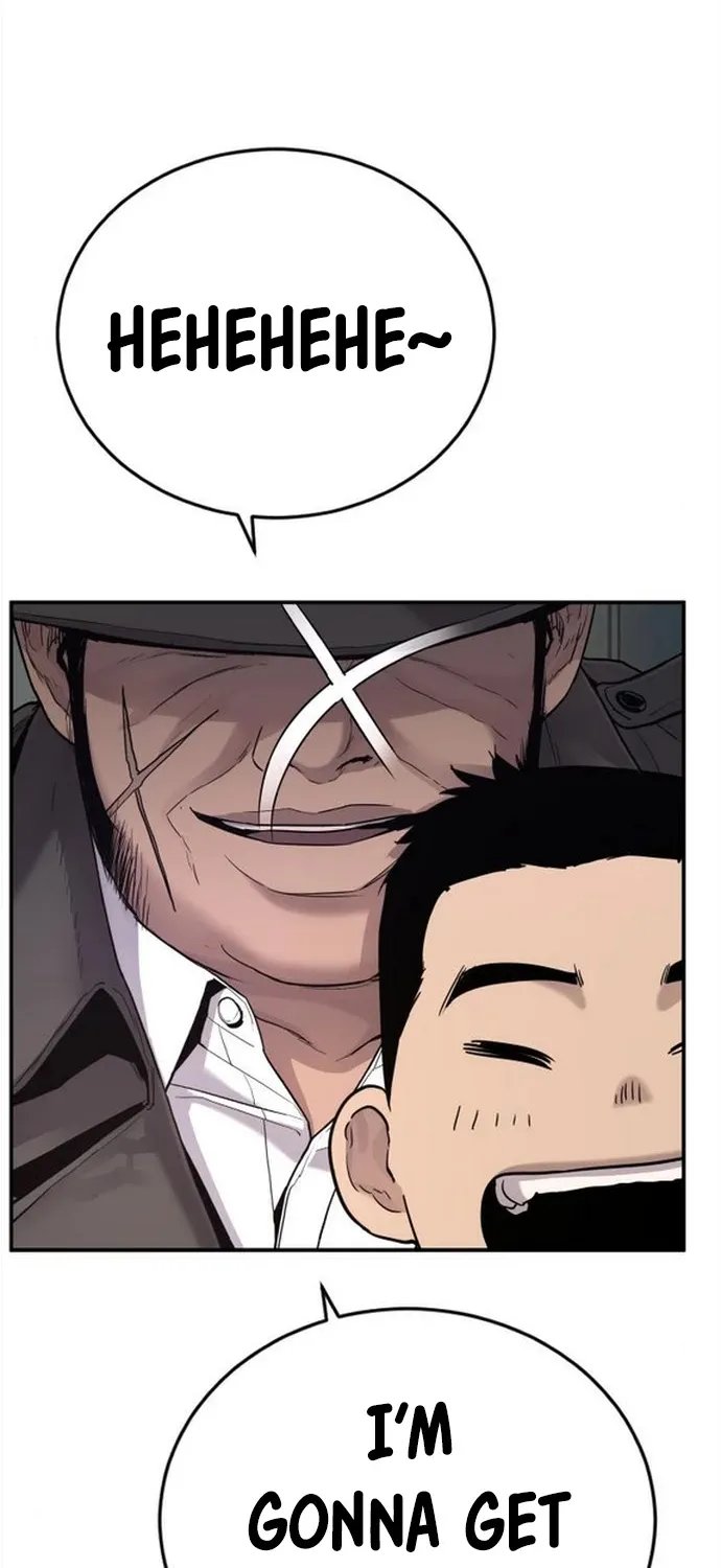 Read Director Kim chapter 4 image 104 on Lezhin