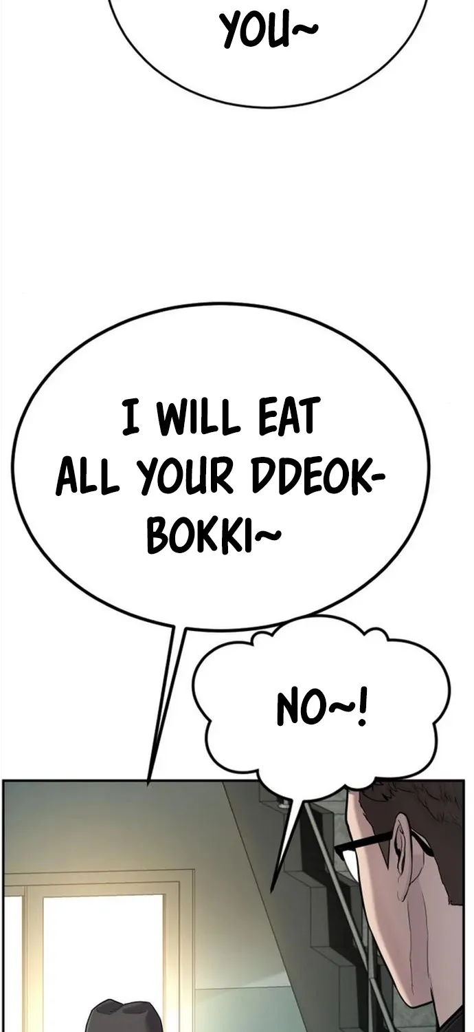 Read Director Kim chapter 4 image 105 on Lezhin