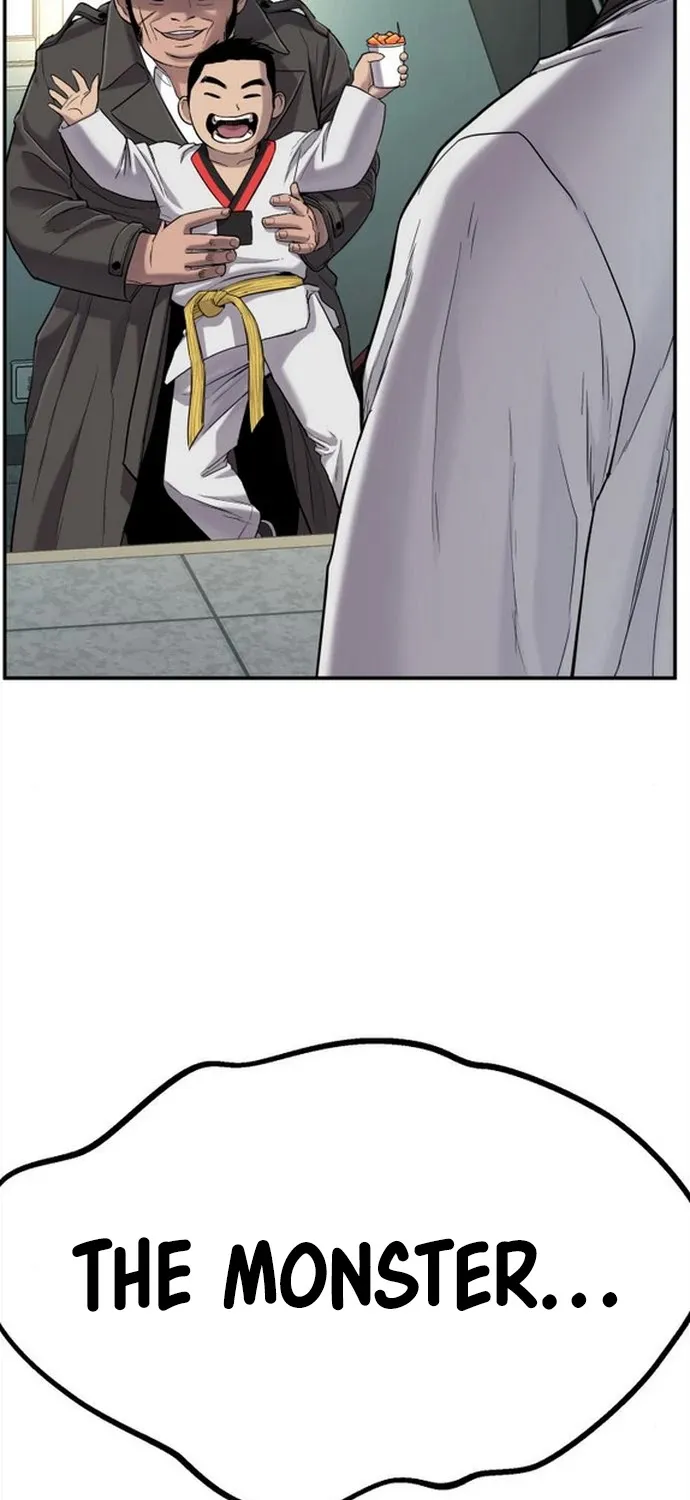 Read Director Kim chapter 4 image 107 on Lezhin