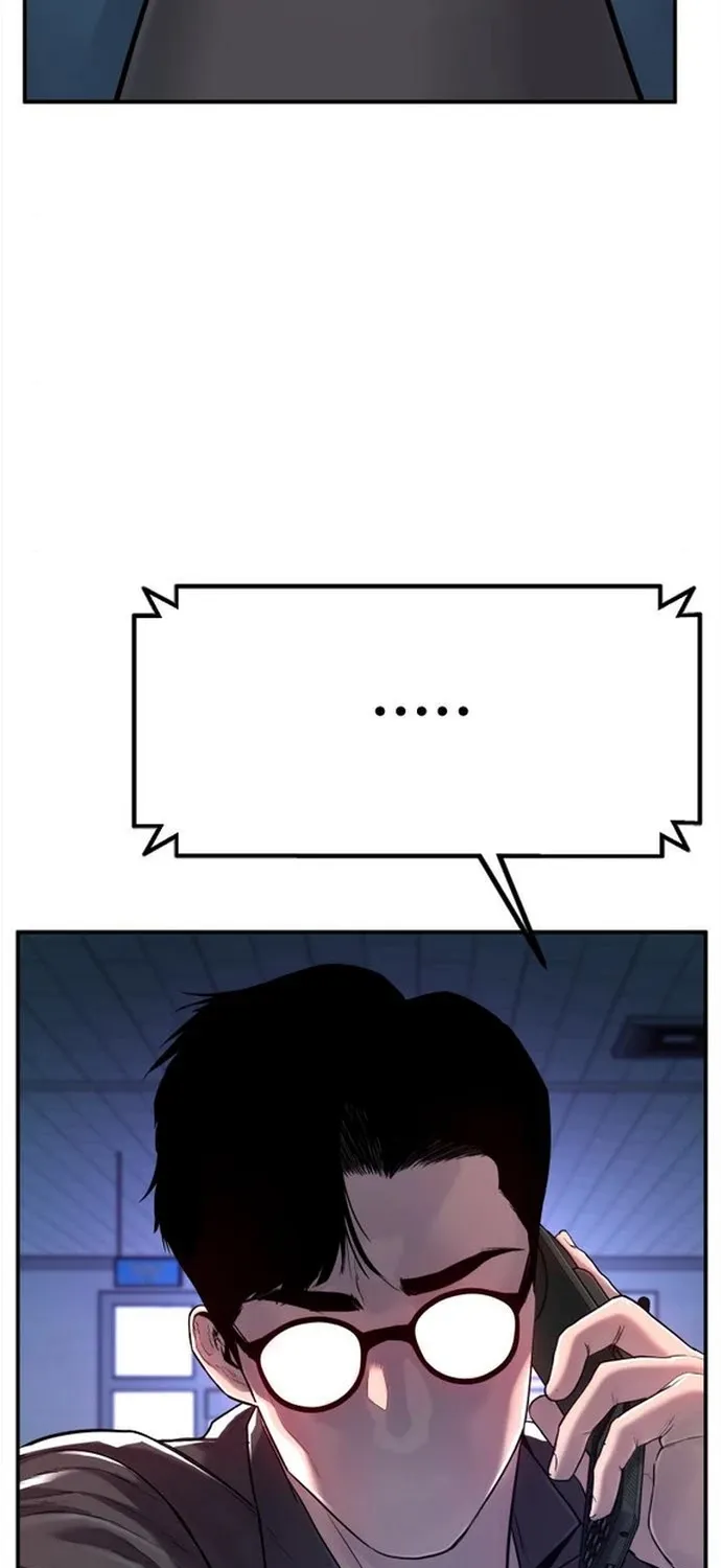 Read Director Kim chapter 4 image 11 on Lezhin