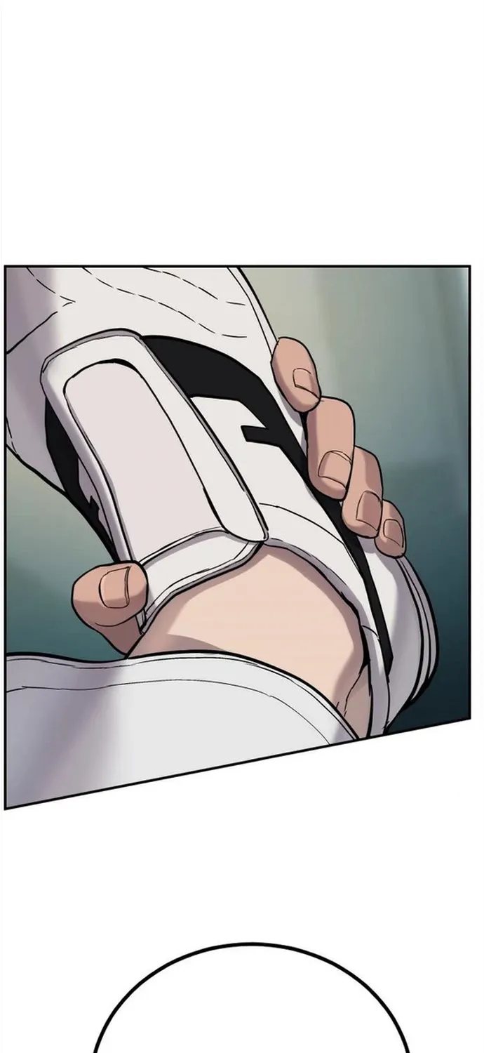 Read Director Kim chapter 4 image 112 on Lezhin