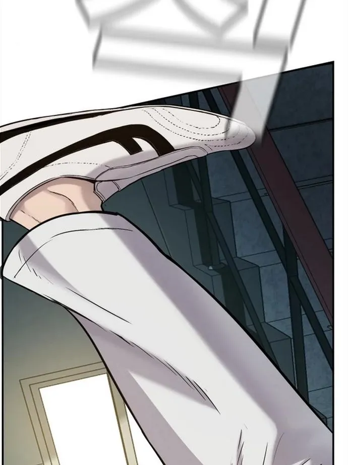 Read Director Kim chapter 4 image 118 on Lezhin