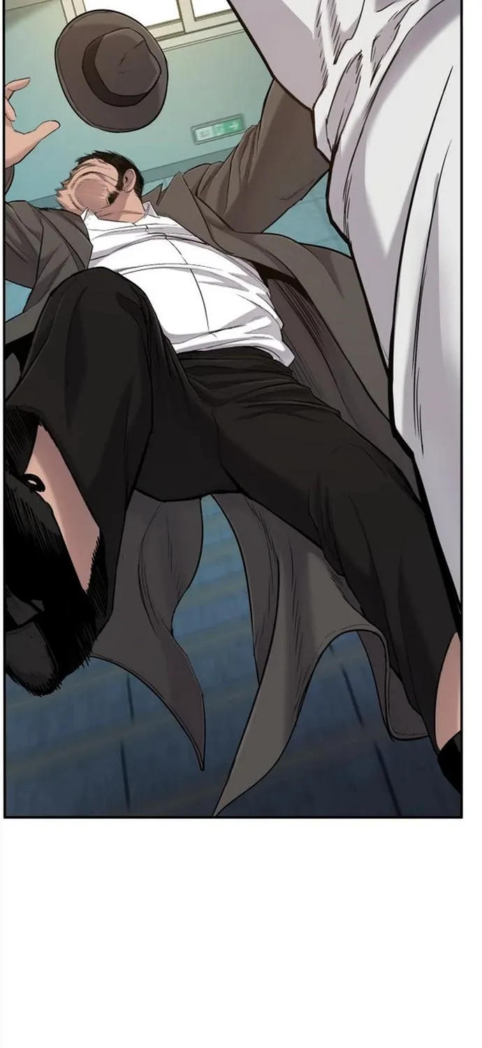 Read Director Kim chapter 4 image 119 on Lezhin