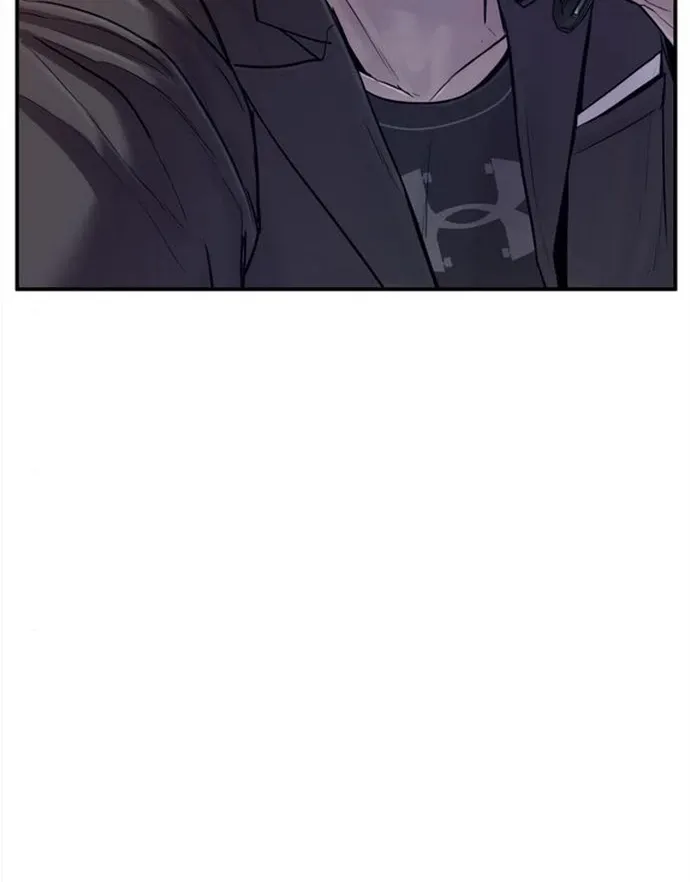 Read Director Kim chapter 4 image 12 on Lezhin