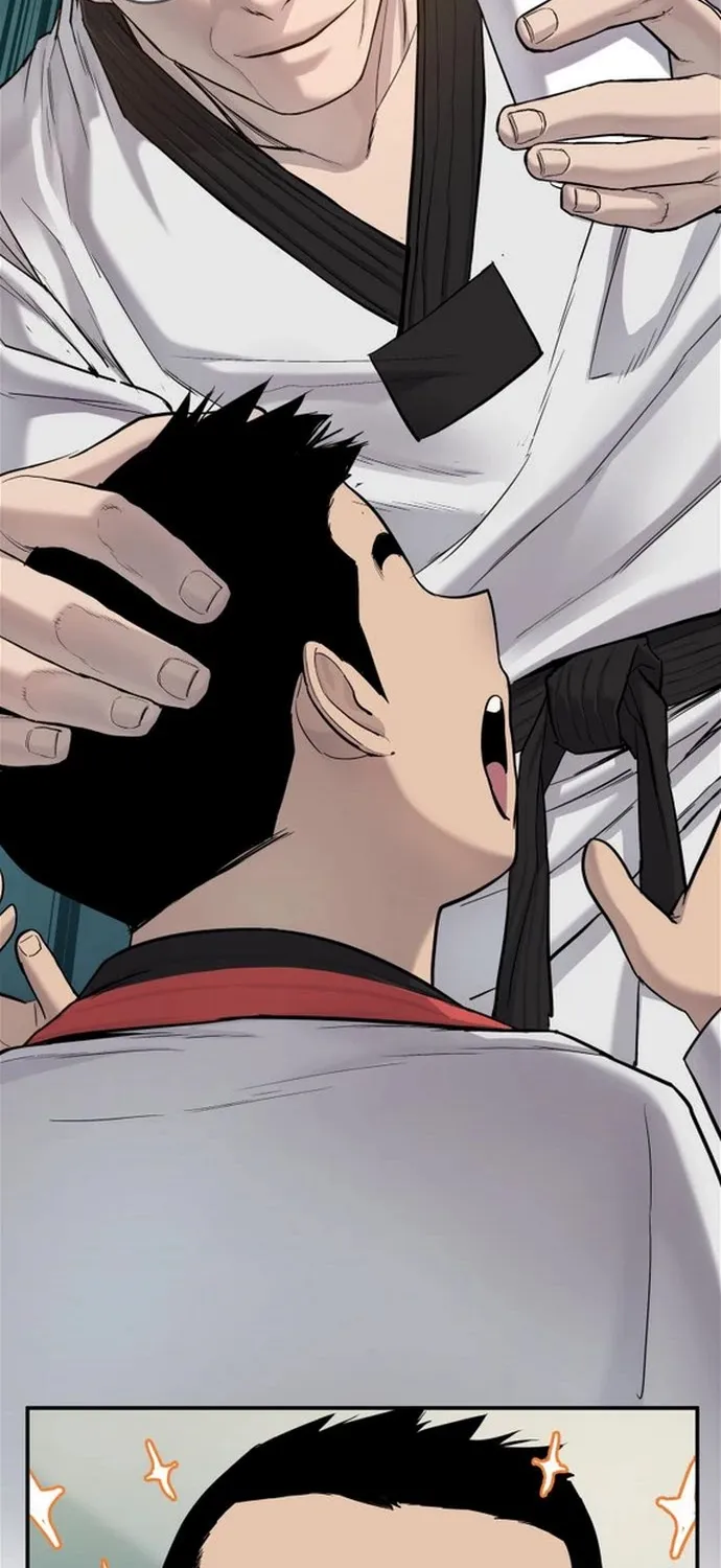 Read Director Kim chapter 4 image 122 on Lezhin