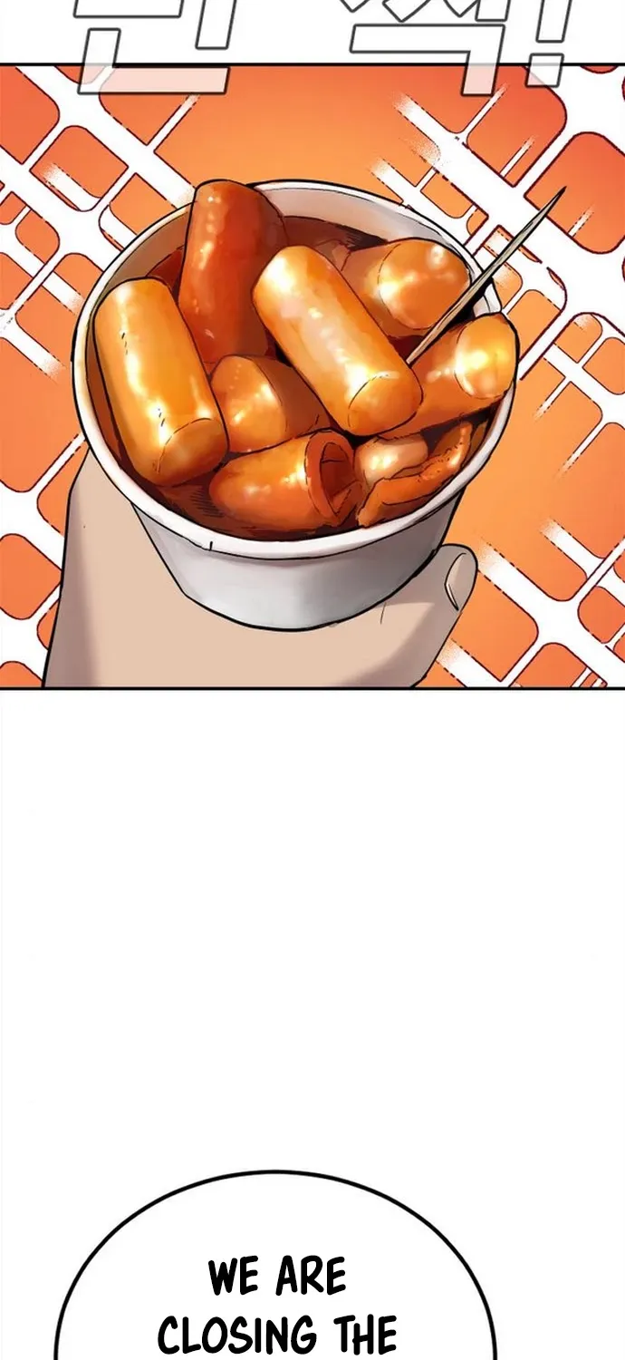 Read Director Kim chapter 4 image 124 on Lezhin