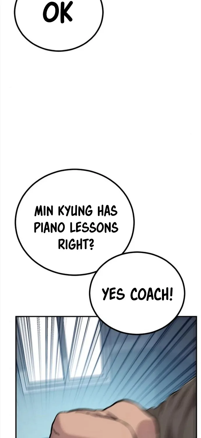 Read Director Kim chapter 4 image 126 on Lezhin