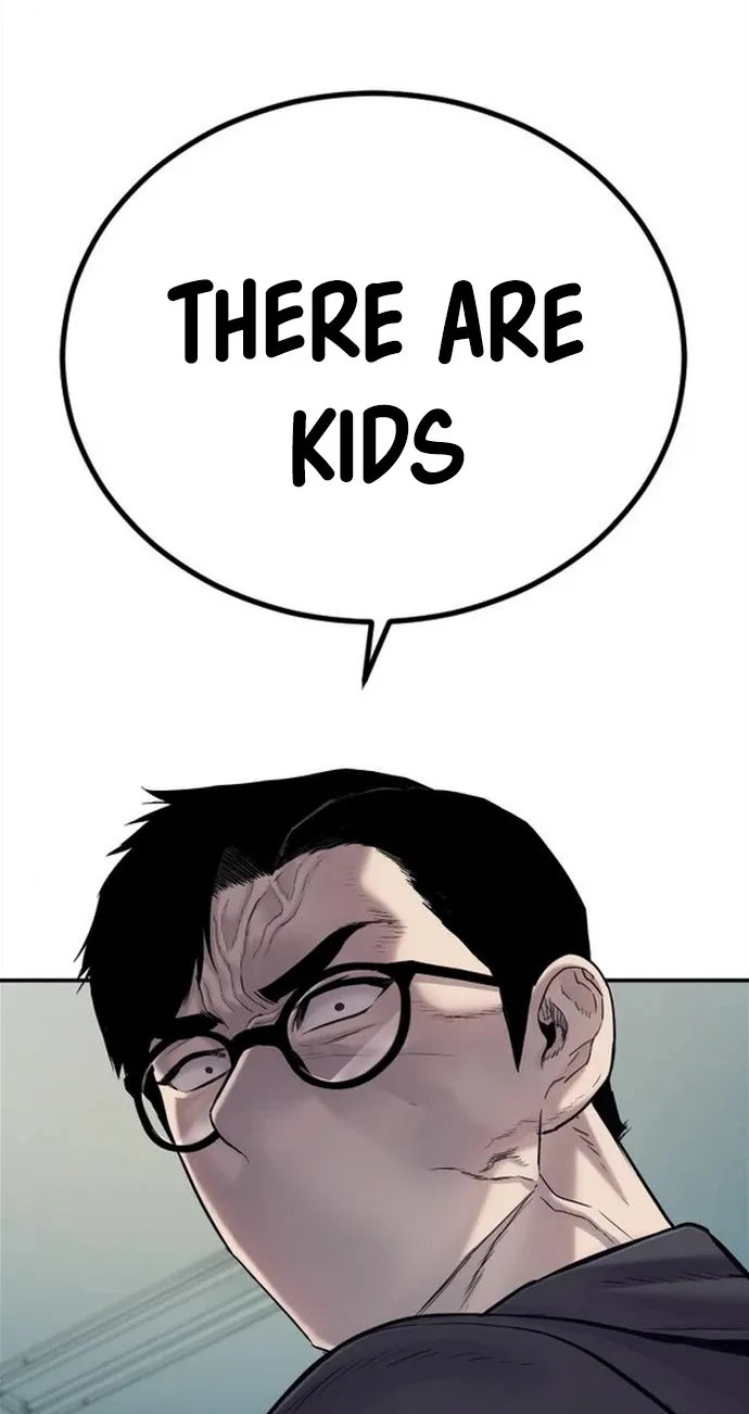 Read Director Kim chapter 4 image 130 on Lezhin