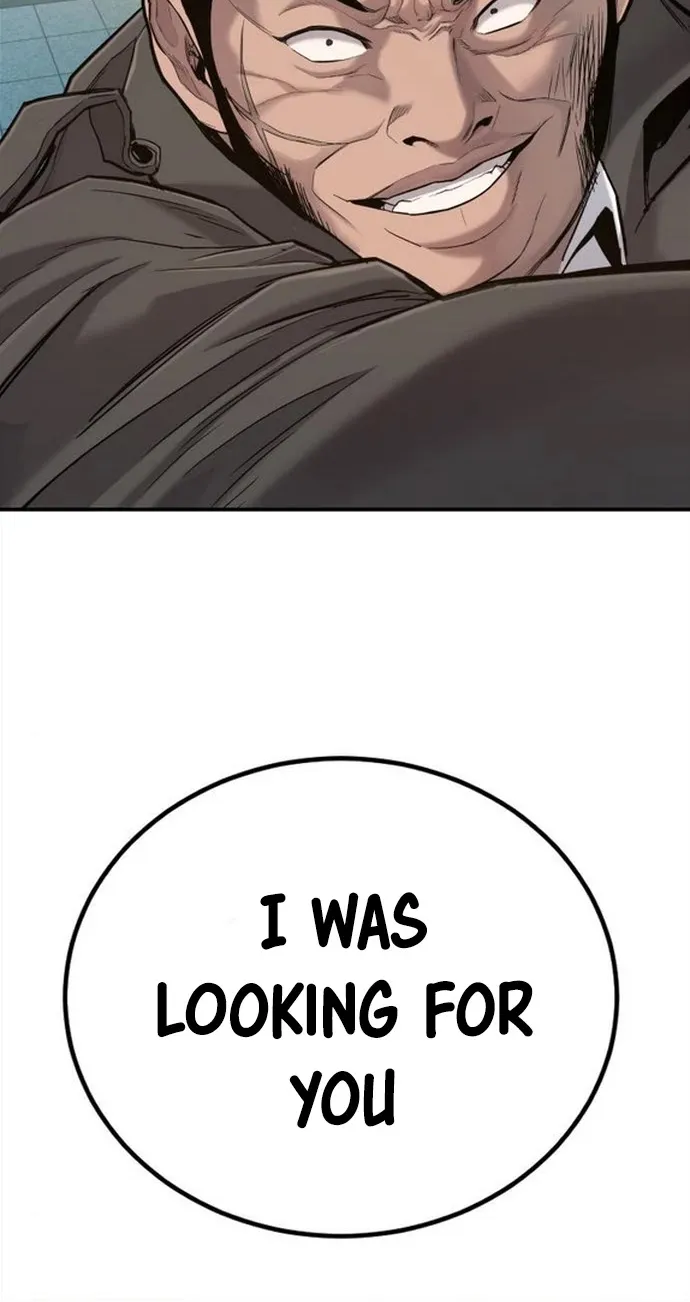 Read Director Kim chapter 4 image 132 on Lezhin
