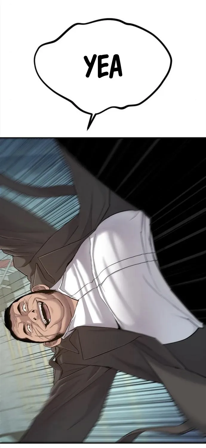 Read Director Kim chapter 4 image 134 on Lezhin