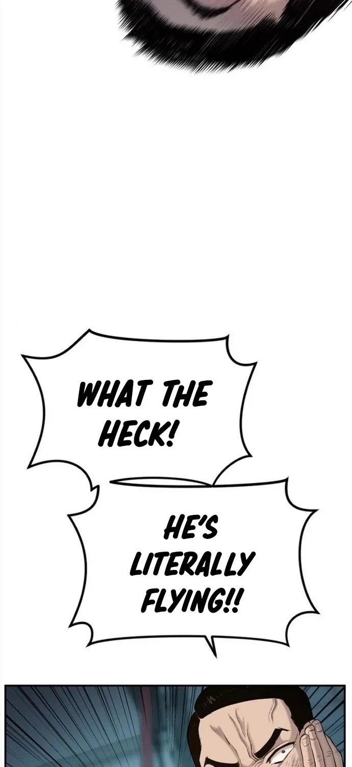 Read Director Kim chapter 4 image 140 on Lezhin